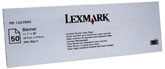 Lexmark Banner Laser Paper (50) - 11.7  (12A7940)